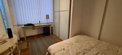 Emerald Hill Conservation Area (D9), Apartment #452116951